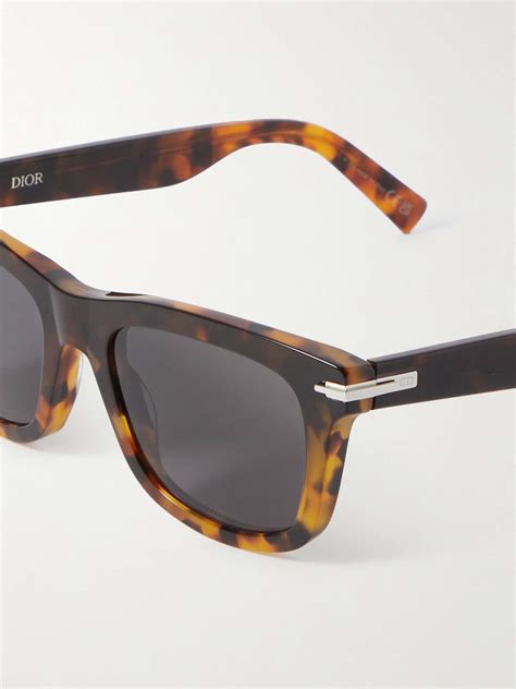 cost of dior sunglasses